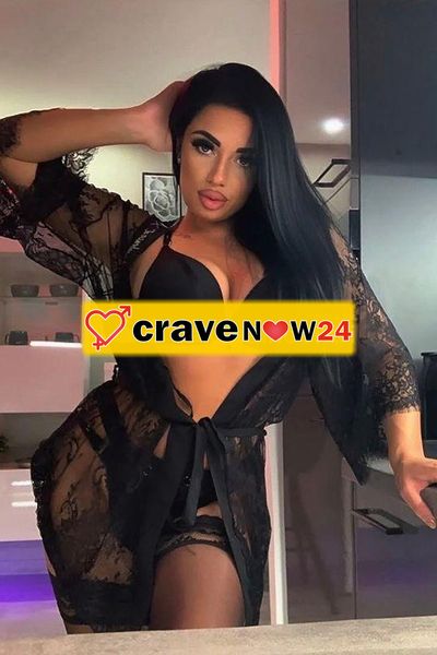 ‼️NOVITÀ 💯REALE BAMBOLINA MOLTO DOLCE 😋SEXY E CALDA 🔥SONO DISPONIBILE ANCHE CON AMICA 😋
