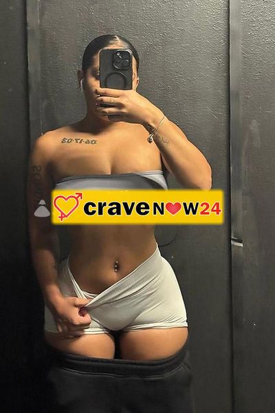 NEW NEW NEW APENA ARRIVATA OGGI Bellisima bambolina 23 anni fresca fresca VERA PORCELLINA