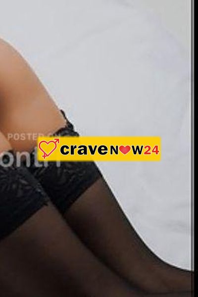 NOVITA A FIRENZE💜 ANNA ECCITANTISSIMA PATATINA CALDA E PROFUMATA! TUTTA DA LECCARE.. DISPONIBILLISSIMA PER FARTI GODERE INSIEME A ME NON ACETTO STRANI