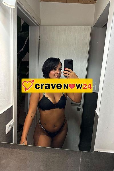 💞Novidade quente 👑 💕💕💕💕 Bellissima e unica, fatta apposta per te! 👠- Meravigliosi preliminari, una vera delizia per puro e assoluto piacere.