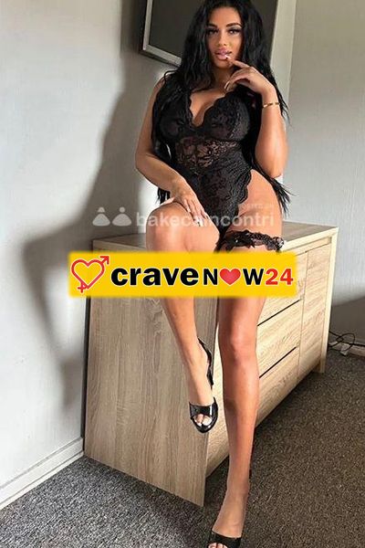 ‼️NOVITÀ 💯REALE BAMBOLINA MOLTO DOLCE 😋SEXY E CALDA 🔥SONO DISPONIBILE ANCHE CON AMICA 😋