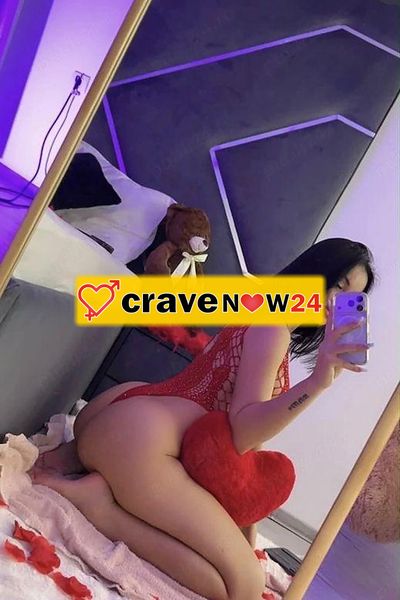 REGINA DEL SESSO🍌DISPONIBILE FINA TARDI😋LA NOTTE UNA VERA MAESTRA DEL 69....UN MIX DI DOLCEZZA🍒