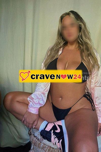 SCAURI ❤️TROIETTA TUTTA DA SCOPARE 🔥Molto Carina e Sexy💋vieni da me🌶️…ti farò svuotare 💦💦💦 fino alla fine