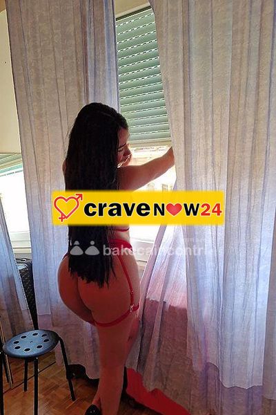 😈🥳 Nuovo nella tua città🥳😈