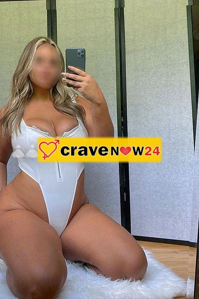 SCAURI ❤️TROIETTA TUTTA DA SCOPARE 🔥Molto Carina e Sexy💋vieni da me🌶️…ti farò svuotare 💦💦💦 fino alla fine