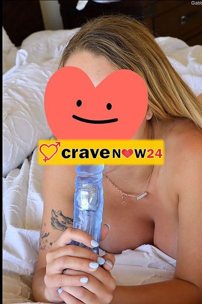 ❤️💣 LUANA ITALIANA ANNI ARRIVATA OGGI .. GIOVANE TROETTINA🍒FIGA CALDA ESPLOSIVA E SENSUALE…♨️UNA BAMBOLA INDIMENTICABILE MISTRESS SEVERA ANCHE COP