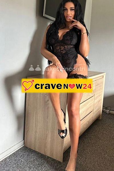 RICEVO RAGGIUNGO sono app arrivata Diana la prima volta nuovissima ragazza 🤪 per imfo chiamami 😊