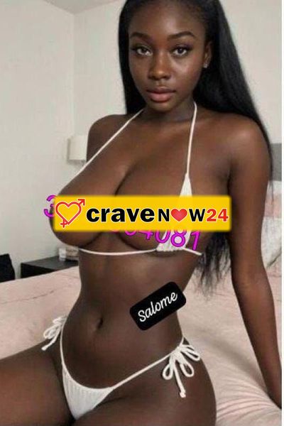 ALTAMURA APPENA ARRIVATA BELLISSIMA FOTO REALI 100% ! DOLCE E BOCCA CALDISSIMA SEXY , CON LA FIGA CALDA E BAGNATA