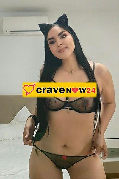 Tu 💎💎más hot