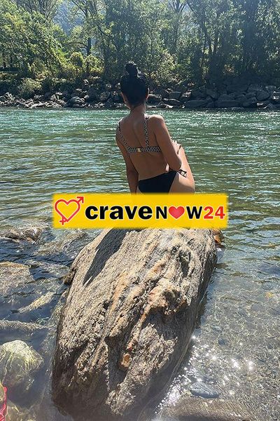 NOVITA A FIRENZE💜 ANNA ECCITANTISSIMA PATATINA CALDA E PROFUMATA! TUTTA DA LECCARE.. DISPONIBILLISSIMA PER FARTI GODERE INSIEME A ME NON ACETTO STRANI