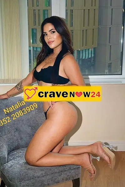 💗BELLISSIMA BRASILIANA 💗REALE AL 100%! NON SERVONO LE FOTO FALSE!💗24 ANNI SONO QUELLA CHE VEDI NELLE FOTO 💗 SENZA LIMITI !