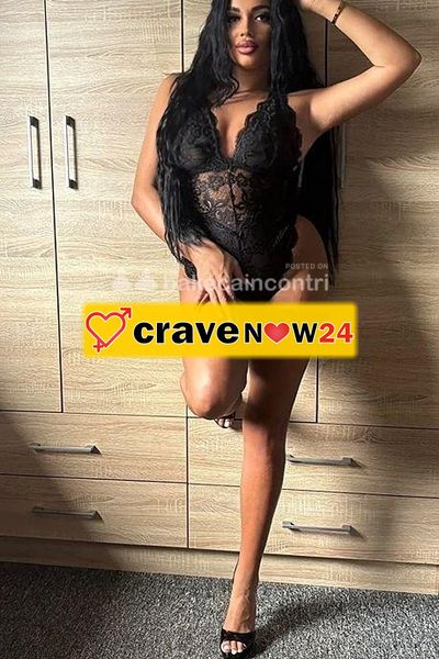 RICEVO RAGGIUNGO sono app arrivata Diana la prima volta nuovissima ragazza 🤪 per imfo chiamami 😊