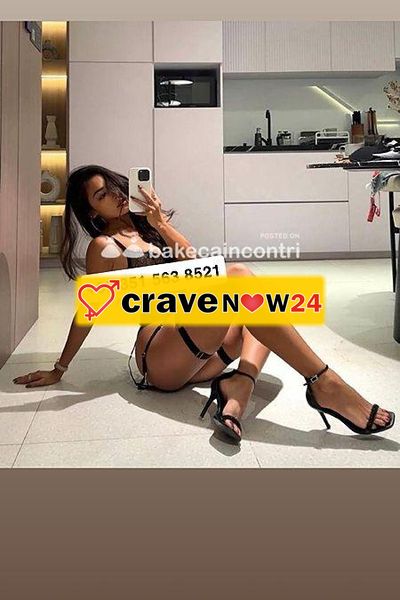 🚖 RAGGIUNGO E RICEVO 🏠LERA 🌸FOTO REALISSIME!🔥 STUPENDA GIOVANE🌸COMPLETISSIMA 💦E DISPONIBILISSIMA PER GIOCARECON TE 💦🔥