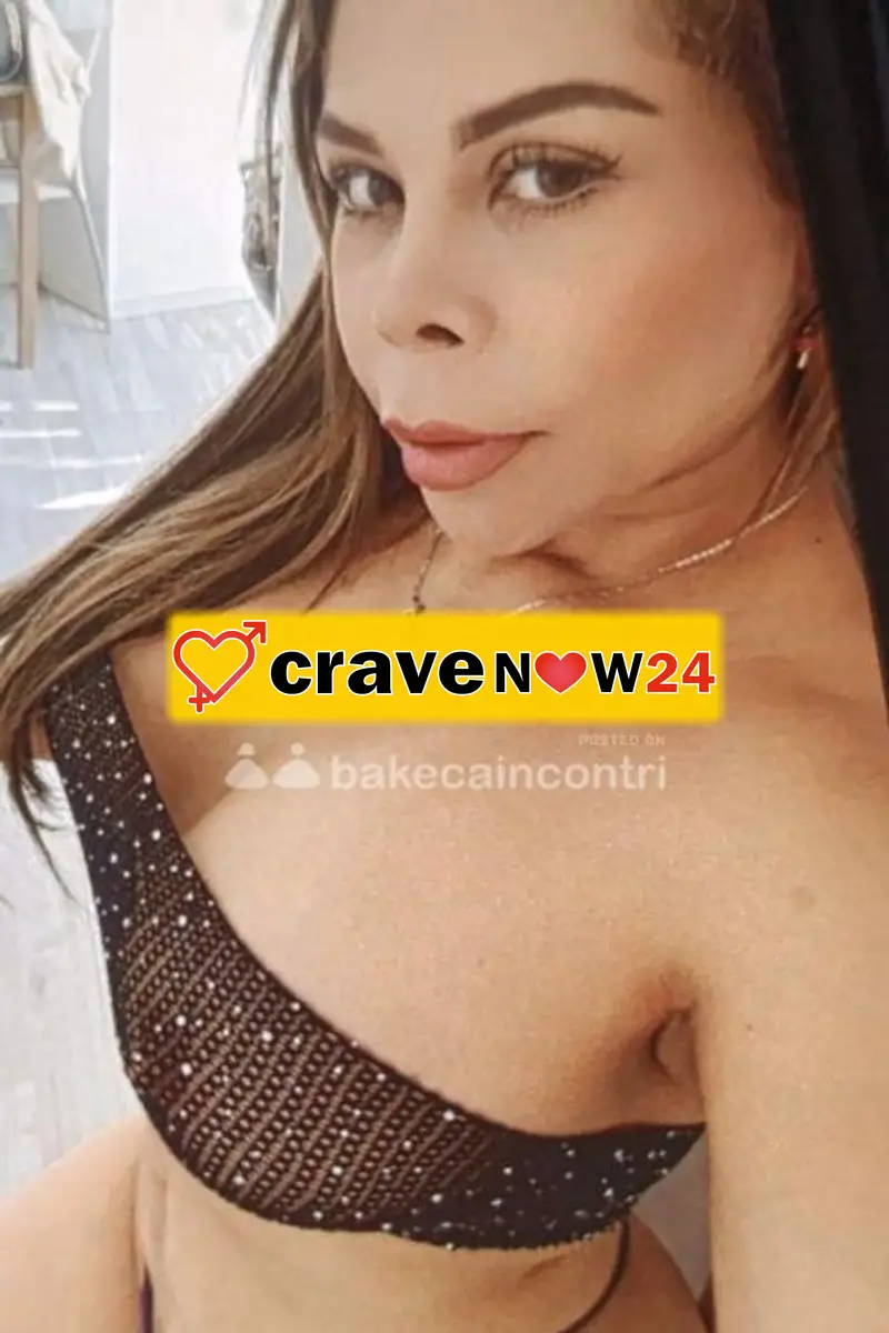 ❤SUBAUGUSTA NOVITA MAI VISTA🌶 SOFIA BELLISSIMA DONNA MATURA PASSIONALE E DISPONIBILE🥰🥰UNA VERA BOMBA SEXY❤🔥💦 MAESTRA DEI POMPINI FINO IN FONDO..💦(M