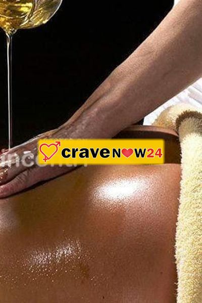 🥰🌺BELLISSIMA 💘SEXY,DELIZIOSA🍓PRELIMINARI D'URLO CON SBORRATA IN FACCIA..💋 PRENDO LA TUA SBORRATA💦CON UNO SCHIZZO BELLO LUNGO DOVE VUOI..