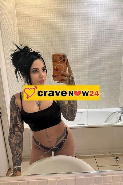 💕 STOOOPPP !!! 💕PRIMA VOLTA IN CITTA 💋 💣Ank LA TUA BAMBOLINA 🍓💯❌💯 REALE💕💕 BELLA E UNICA TUTTA PER TE 👠- BELLISSIMO MASSAGGIO CON UN BEL POMPINO FATTO