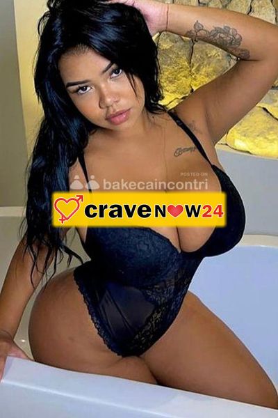 Prima Volta oggi LUCY foto reale ar 👄 NEW LA VERA REGINA POMPA DA URLO ADORO 69+SCOPATA DA IMPAZIRE 💣DEA DEL S