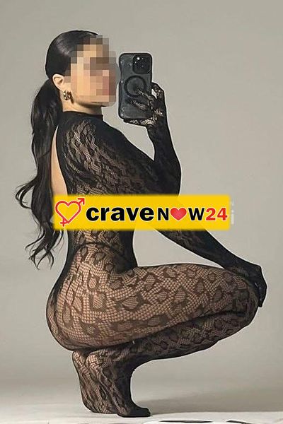 🥰🌺BELLISSIMA 💘SEXY,DELIZIOSA🍓PRELIMINARI D'URLO CON SBORRATA IN FACCIA..💋 PRENDO LA TUA SBORRATA💦CON UNO SCHIZZO BELLO LUNGO DOVE VUOI..