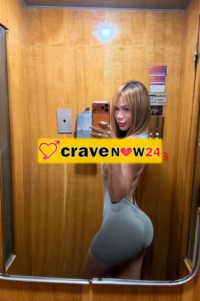 🍓 NOVITA 😘RAGAZZA ARRAPANTE VERA PORCELLINA UN VULCANO DI PASSIONE TUTTO DA ESPLORARE