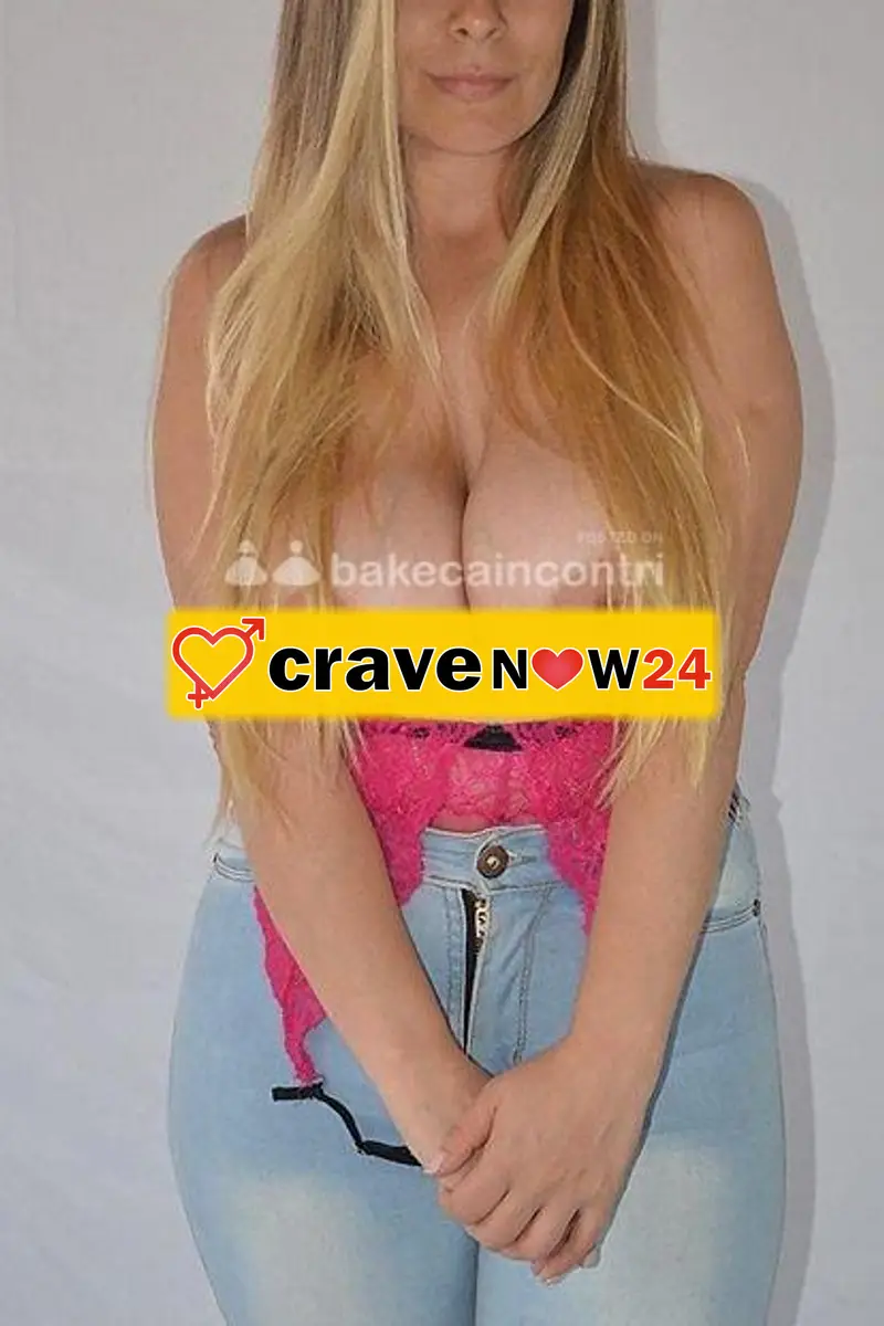 BELLISSIMA MILF 💋DOLCISSIMA GNOCCA🥳BELLISSIMA GNOCCA 🎀 COMPLETTA CULETTO+PATATINA🛌🐩SENZA LIMITI PRELIMINARI NATURALI👅
