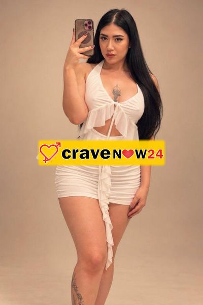 ERIKA TARANTO CENTRO ❤PRIMA VOLTA MAI VISTA!!! 💕 FOTO 💯 % FIGA SUCCOSA DA LECCARE - 69 ESPERTA A FARE POMPINO SENZA SBORRATE SUL SENO