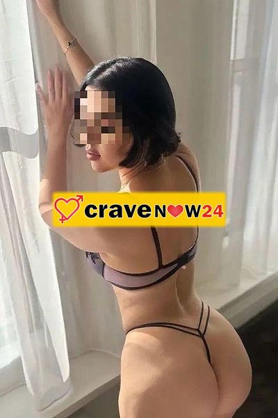 🔥 NUOVA IN CITTÀ 🔥 MODELLA DI LUSSO — 💋 BELLEZZA DA CAPOGIRO, SENSUALITÀ CHE TOGLIE IL RESPIRO 💋