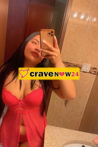 🔥🔥🔥APENNA ARRIVATA BELLA BAMBOLLINA BACIO DA PER TUTTO 🍓 🍓 🍓 🍓 🍓FOTO REALE
