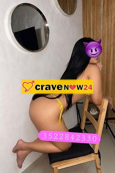 CALTANISSETTA❗PRIMA VOLTA❗️⭐ BELLISSIMA MORA🐷ADORO SUCCHIARE PRELIMINARI DA URLO 🍭LECCATA👅FINO A BAGNARMI💦 MOMENTI INDIMENTICABILI