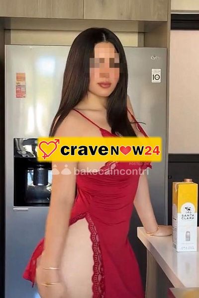 BATTISTINI 🩷CAMILA 🧊SPETACOLARE BAMBOLA 👑HOT 24/24🌶️ ❤ PASSIONALE. PATATINA STRETTA..🍭STUPENDA BAMBOLINA COMPLETA PRONTA A FARTI IMPAZZIRE DI PIACERE