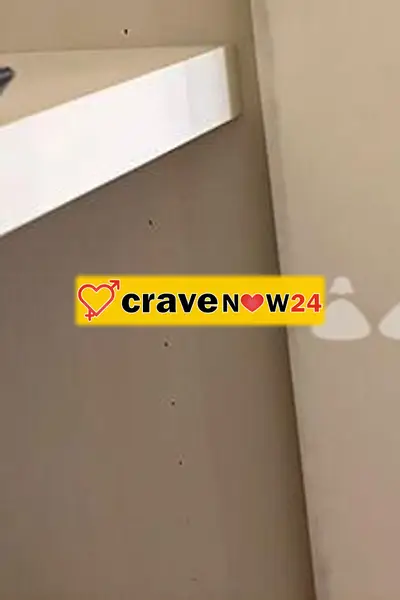 Pesaro🎀NOVITA💕PER LA PRIMA VOLTA💕RICEVO E RAGGIUNGO🎀💕SEMPRE DISPONIBILE🎀