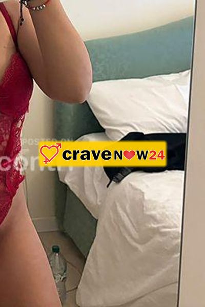 Pesaro🎀NOVITA💕PER LA PRIMA VOLTA💕RICEVO E RAGGIUNGO🎀💕SEMPRE DISPONIBILE🎀