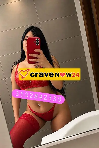 CALTANISSETTA❗PRIMA VOLTA❗️⭐ BELLISSIMA MORA🐷ADORO SUCCHIARE PRELIMINARI DA URLO 🍭LECCATA👅FINO A BAGNARMI💦 MOMENTI INDIMENTICABILI