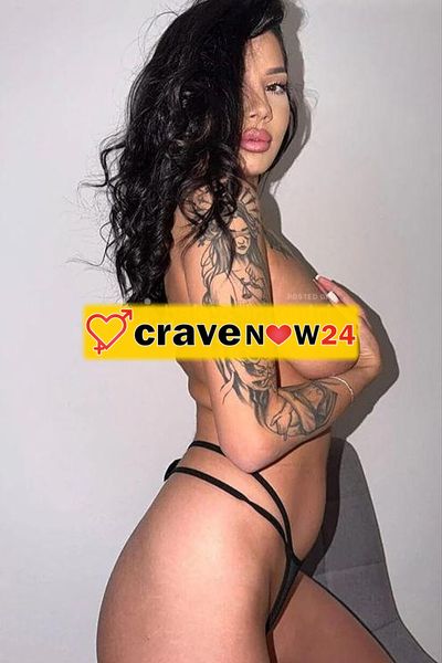 ‼️NEW NEW NEW ‼️ SEXY E 100% VERA ❤️❤️❤️