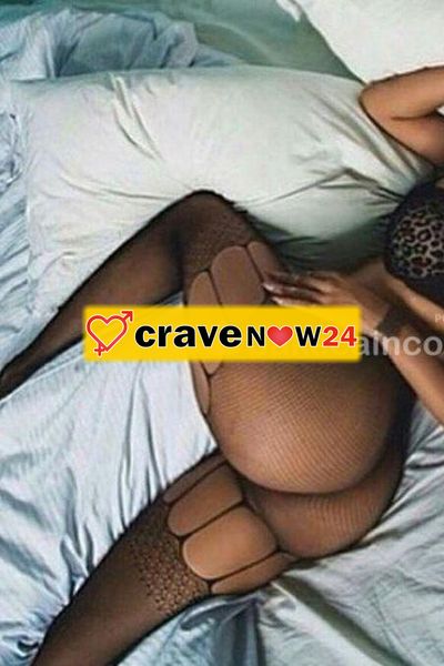 PRIMA VOLTA DELICIA 40 ENNE CARIGNOSA AFFASCINATE AMABILE CALOROSA BELLISSIMA