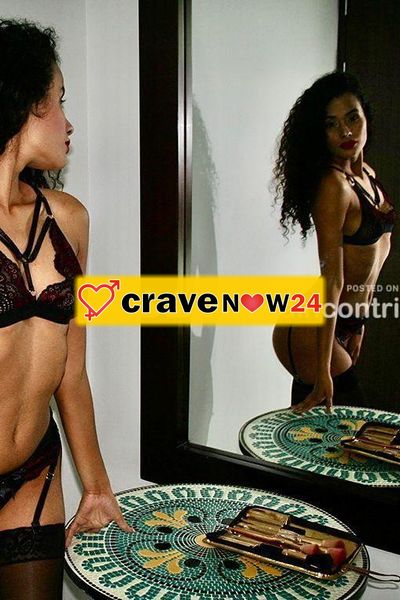 🍇🥳APENA ARRIVATA A OSTUNI PRIMA VOLTA IN CITA 24/24 ASHLEY🍬🍭SENZA LIMITI SENZA INDUGI!👠INCONTRI DI ALTA CLASSE E MASSIMA SODDISFAZIONE 👠! 💝 LA MIA SPE