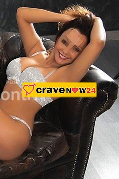 REGGIO CALABRIA PER POCHI GIORNI SOLO ITALIANI ❤️ MARTY! SENSUALITA'🔥DOLCEZZA💎PASSIONALITA'...PROVA IL PIACERE DELLA CARNE. EQUILIBRIO PERFETTO..