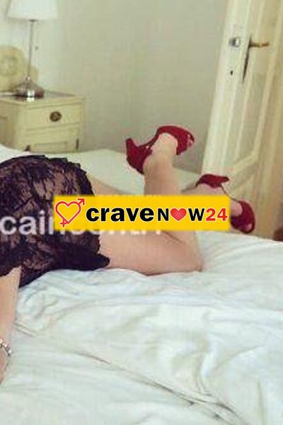 ❤️❤️❤️🔥🔥🔥 BRUNA, DONNA MATURA 43 ANNI, TETTONA , PROSPEROSA CHE HAI DOVE TOCCARE🔥🔥🔥❤️❤️❤️