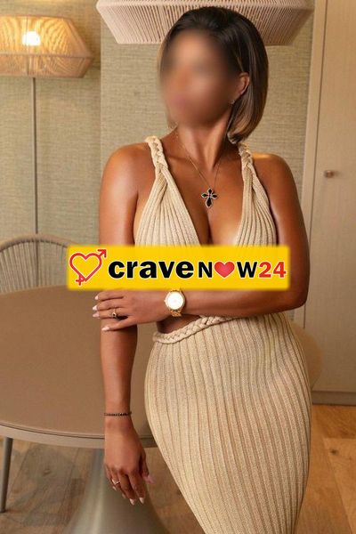 PRIMA VOLTA 💞RENATA FERRAZ brasiliana VERO SCHIANTO RAGAZZA ALTAMENTE EROTICA🔞🔝 SUPER FIGA DA URLO🥰VERMANETE. ESPERTA NEL ARTE DEL AMORE💦💓