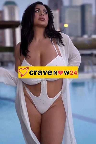 🙏NO STRANIERI ♥️RICEVO E RAGGIUNGO 🥰APPENA ARRIVATA🍆💦BAMBOLA TETTE NATURALE 
FOTO REALLI ♥️
