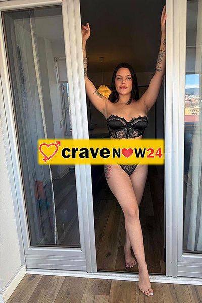 COSENZA🔥PRIMA VOLTA BELLISSIMA RAGAZZA GIOVANISSIMA, SUPER SEXY E PICCANTE..HOT🔥 FOTO VERE