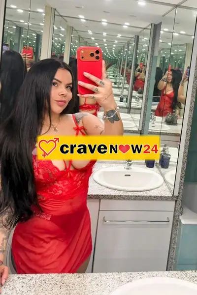 PRIMA VOLTA ARRIVATA A TARANTO CENTRO 💦🍦🍓 Hanna 🩷..NUOVA RAGAZZA 💦VERA CALDISSIMA, PRELIMINARI UNICO** = 69, Seghe a 2 Mani, PROFUMATA 💦