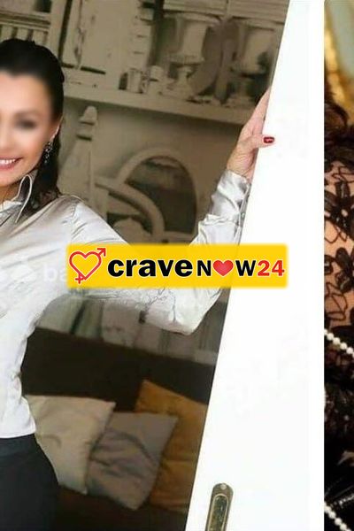 REGGIO CALABRIA PER POCHI GIORNI SOLO ITALIANI ❤️ MARTY! SENSUALITA'🔥DOLCEZZA💎PASSIONALITA'...PROVA IL PIACERE DELLA CARNE. EQUILIBRIO PERFETTO..