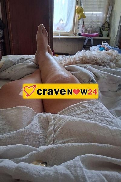 Milf bbw