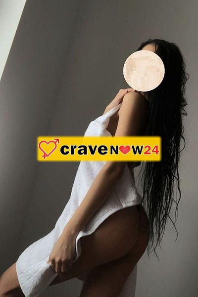 La bruna sexy è aperta . Dettagli solo o WhatsApp.
Io non parlo italiano Ecco perché non rispondo al telefono.
n.