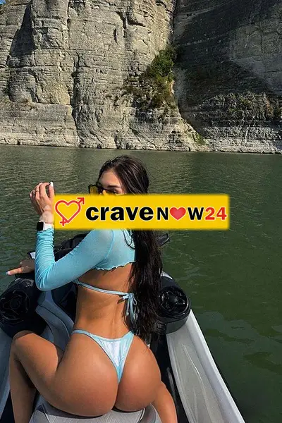 Mi chiamo carina ,sono dolce, elegante, passionale, intrigante, un fisico perfetto, tutta profumata per te! Ma allo stesso tempo anche molto porcellin