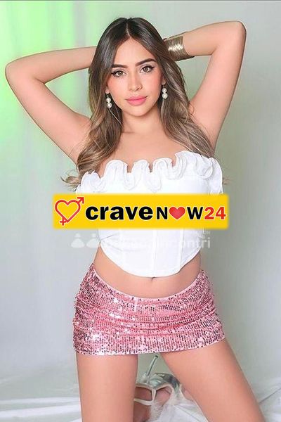 👸🏼🍀BELLISSIMA🔥CALDA GIOVANE FOTO 💯 REALI📸BAMBOLINA👅🤤🍑FIGA STRETTA !!!! 🥰NON PERDERE L'OCCASIONE