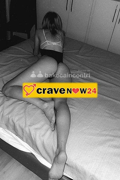 RICCIONE 🔥NEW🔥SARA❤️🔥SENSUALE 💦CALDA🔥DOLCE 💯❌💯FOTO REALE