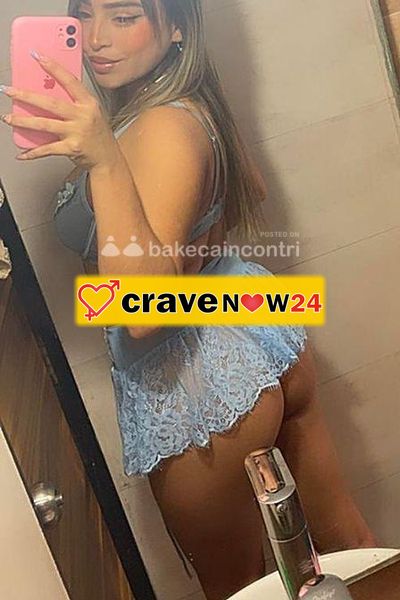 👸🏼🍀BELLISSIMA🔥CALDA GIOVANE FOTO 💯 REALI📸BAMBOLINA👅🤤🍑FIGA STRETTA !!!! 🥰NON PERDERE L'OCCASIONE
