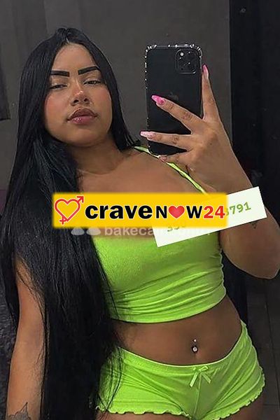 VERA TROIONA TETTONA_?💋? SBORRAMI IN CULO ??VISO ?💋? BOCCA ?💋?VERA PUTANA ??💋POMPINO AL NATURALE DOVE VUOI?? PIOGGIA DORATA LATTE DI FIGA VERO, PADRON
