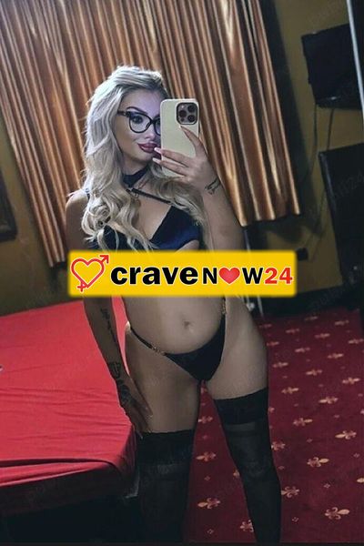 🍓NUOVA RICEVO E RAGGIUNGO 💦VERA CALDISSIMA, PRELIMINARI UNICO** = 69, Seghe a 2 Mani, PROFUMATA e GOLA PROFONDA